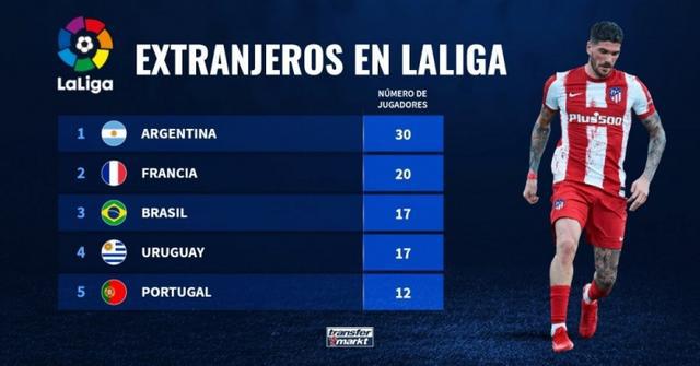 包钢集团有限公司炼铁厂